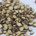 High Quality gansu filled baled Licorice Root